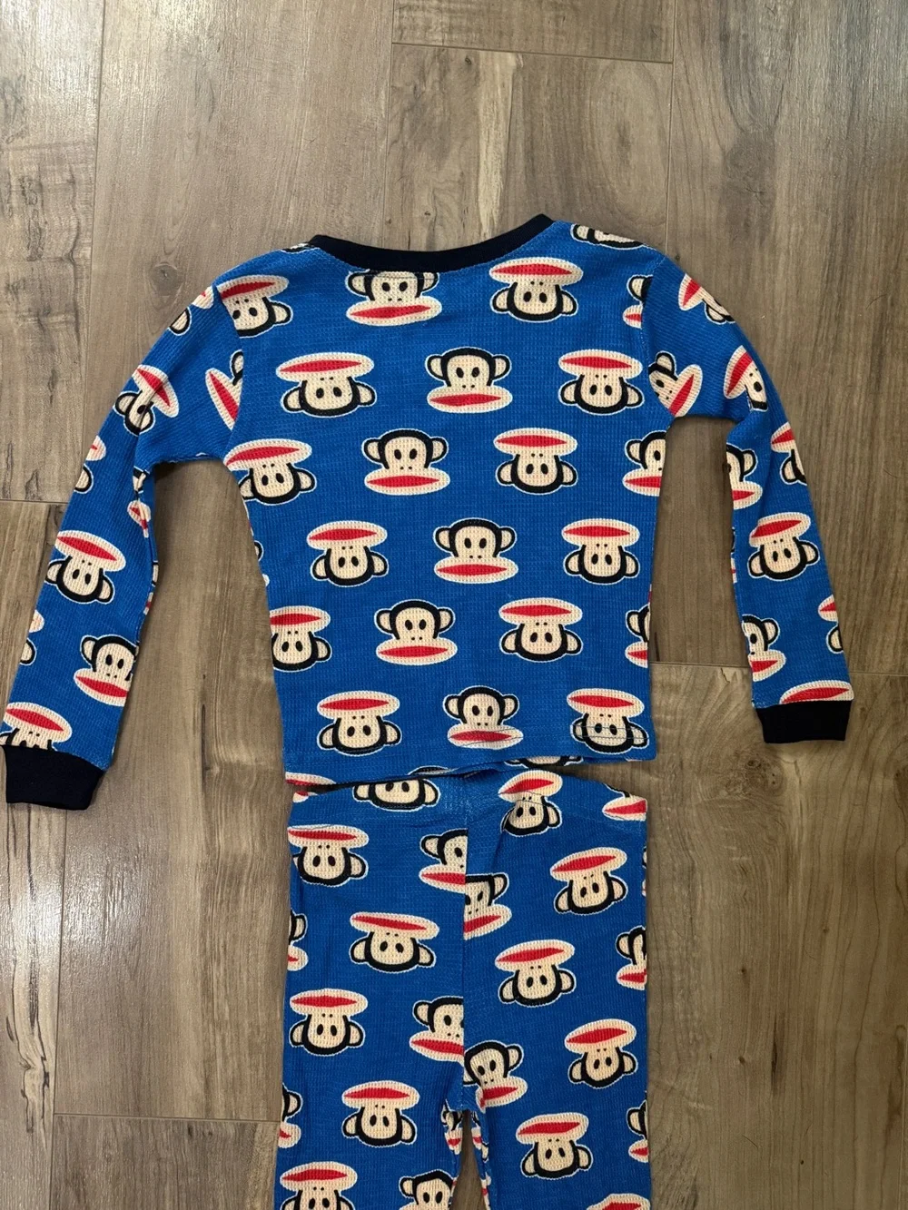 Paul Frank y2k 2000s
